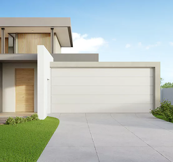 Professional Door Repair Services in Cutler Bay, Florida