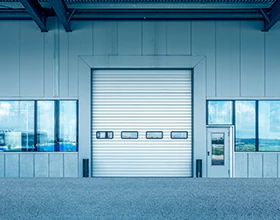 garage-door-installation-and-repair-company-small-Cutler Bay, Florida